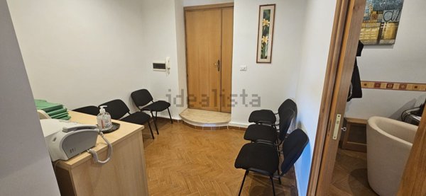 appartamento in vendita a Terracina