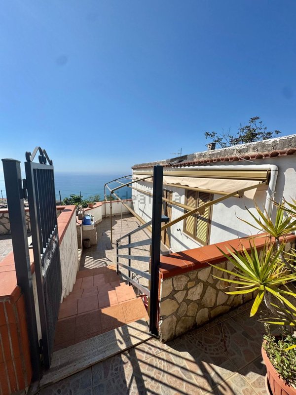 appartamento in vendita a Terracina