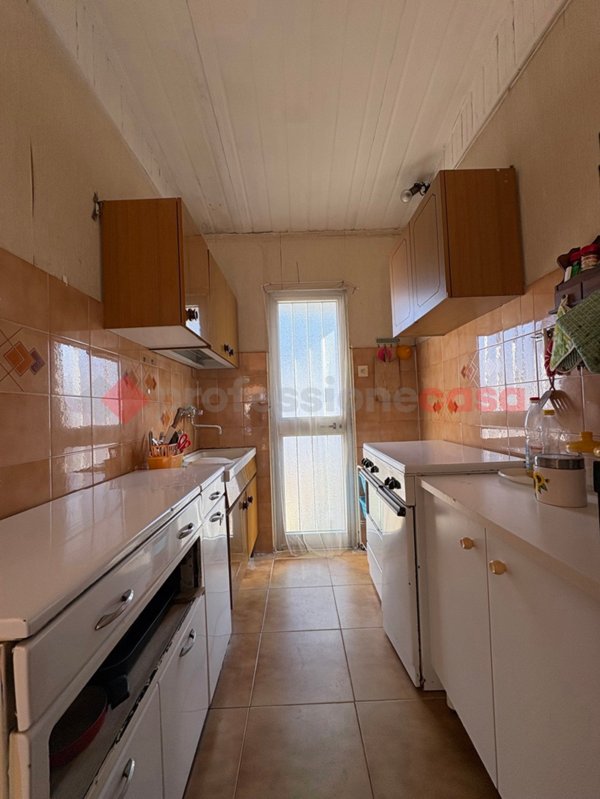 casa indipendente in vendita a Terracina