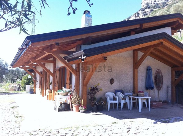 appartamento in vendita a Terracina in zona San Benedetto