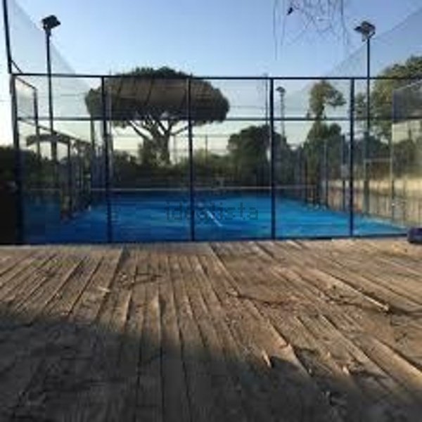 quadrivano in vendita a Terracina