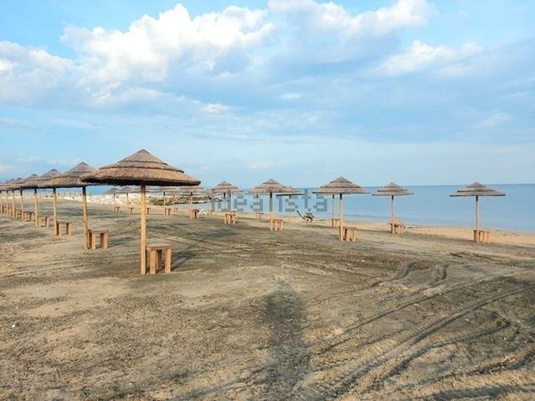casa indipendente in vendita a Terracina