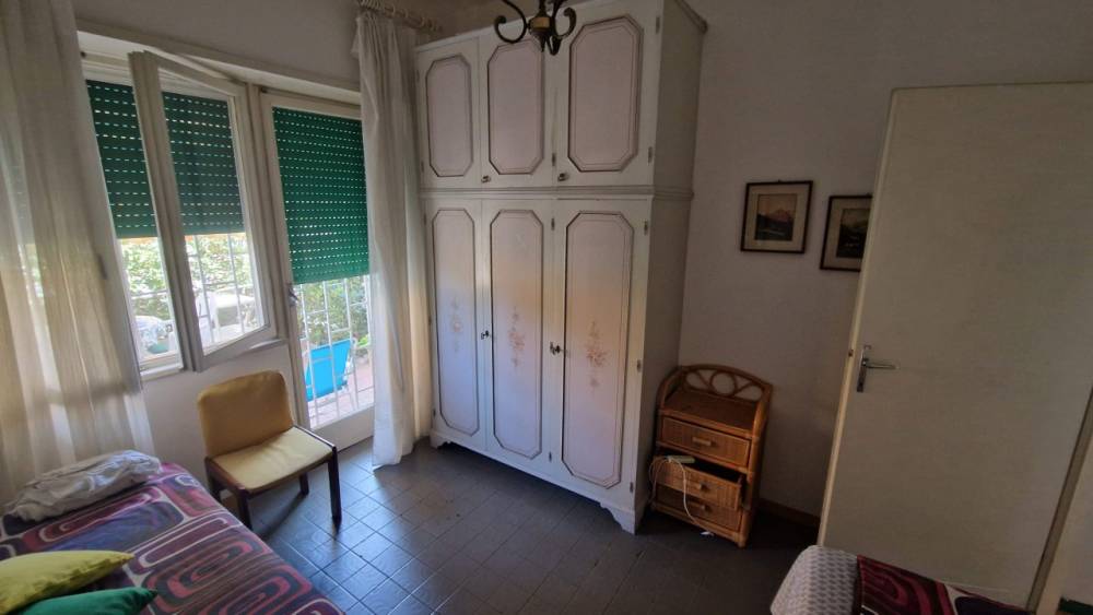 casa indipendente in vendita a Terracina