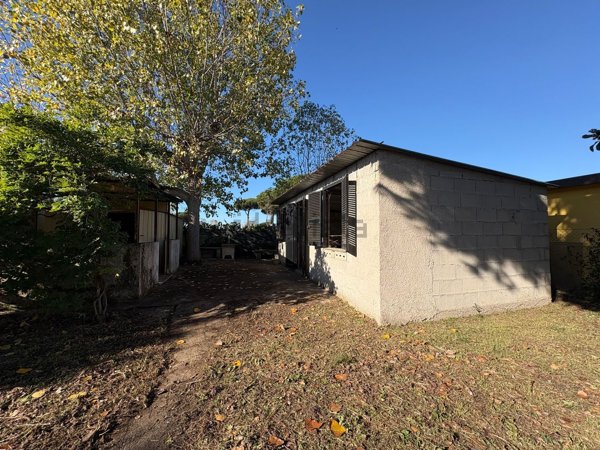 appartamento in vendita a Terracina