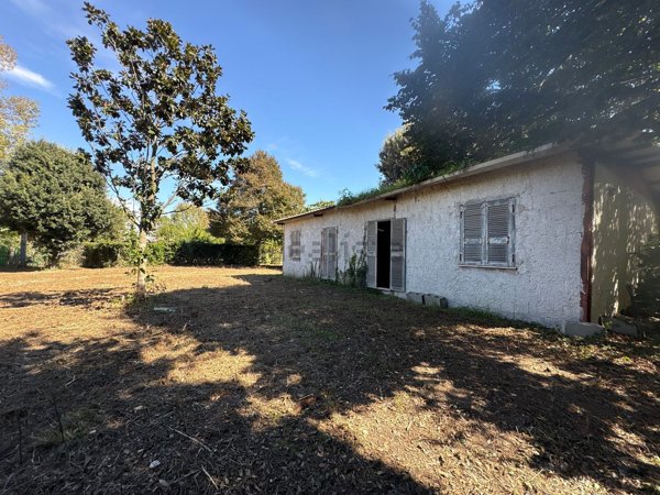 appartamento in vendita a Terracina