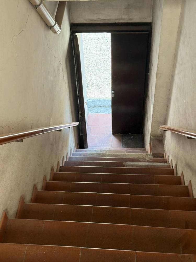 appartamento in vendita a Terracina