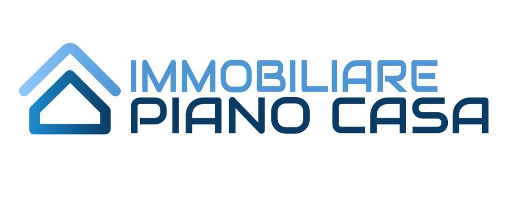 appartamento in vendita a Terracina