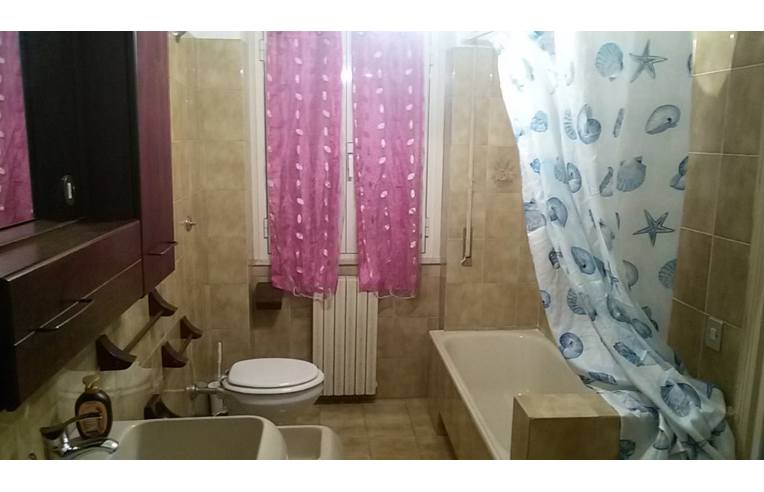 appartamento in vendita a Terracina