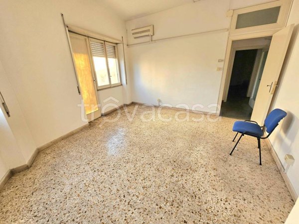 appartamento in vendita a Terracina