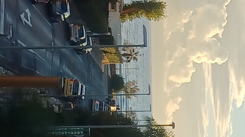 appartamento in vendita a Terracina