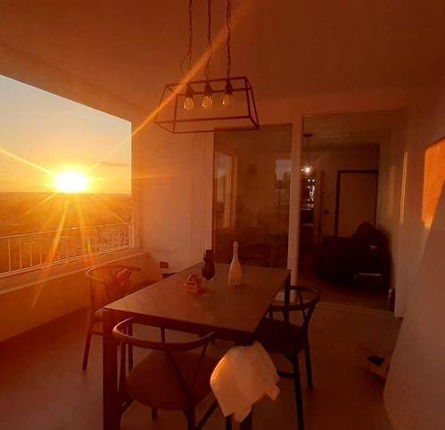 intera palazzina in vendita a Terracina