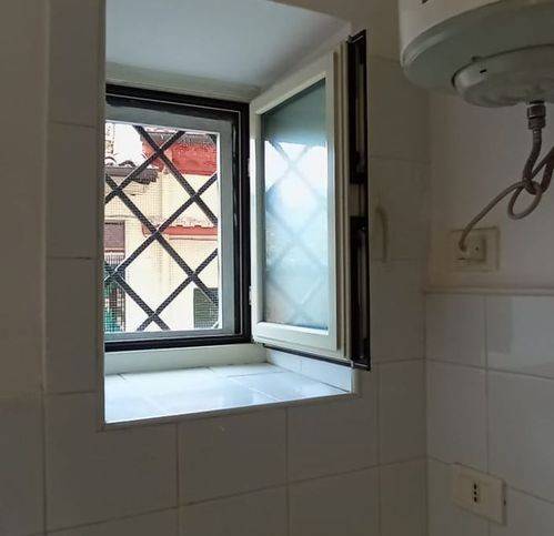 appartamento in vendita a Terracina