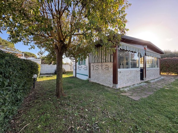 casa indipendente in vendita a Terracina