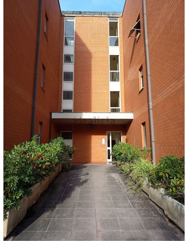 appartamento in vendita a Terracina