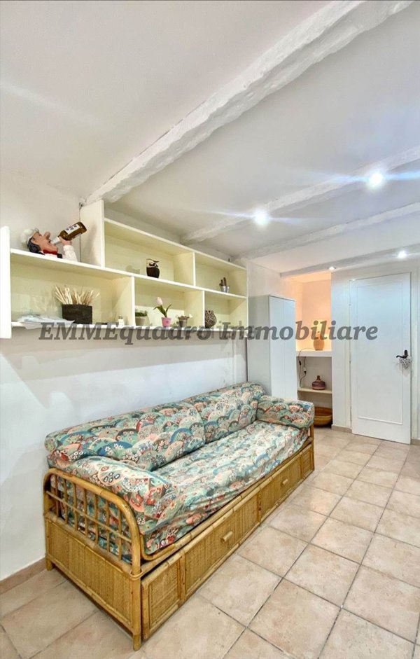 immagine annuncio 0 di 1