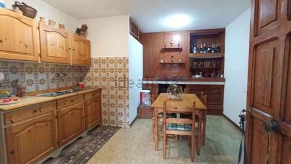 casa indipendente in vendita a Terracina in zona Hermada