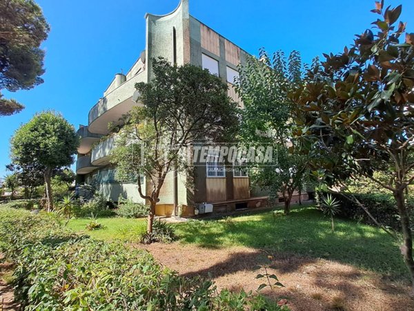 appartamento in vendita a Terracina