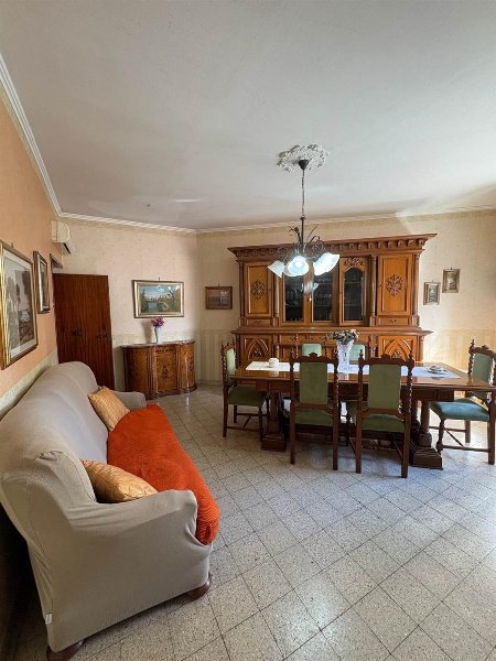 appartamento in vendita a Terracina