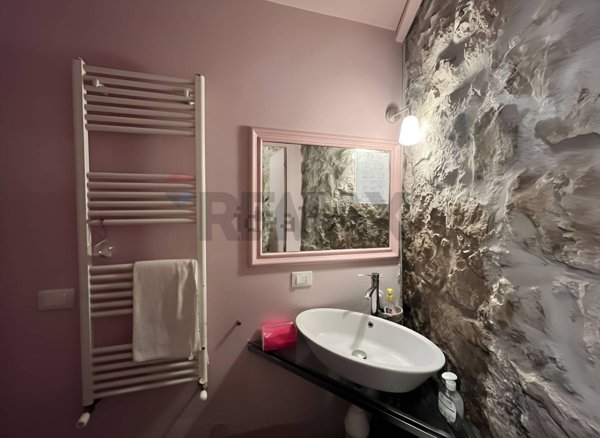 ufficio in vendita a Terracina