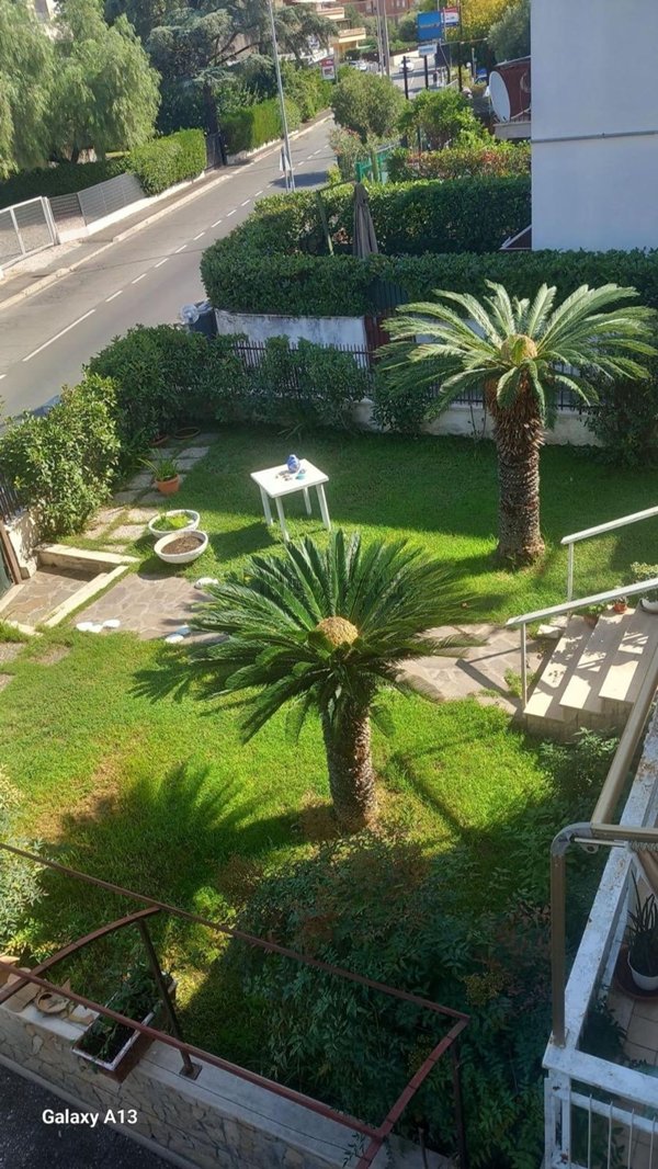 casa indipendente in vendita a Terracina