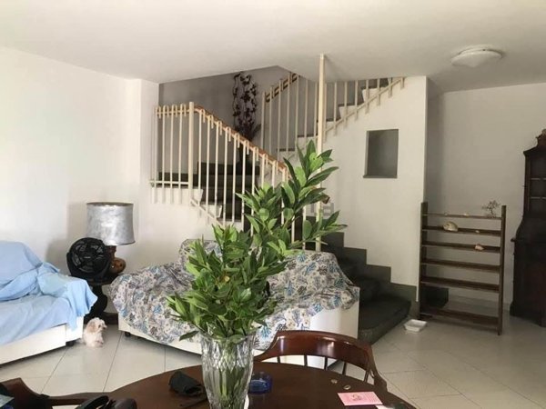 casa indipendente in vendita a Terracina