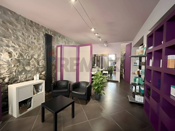 appartamento in vendita a Terracina