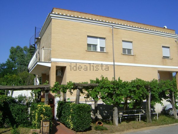 appartamento in vendita a Terracina