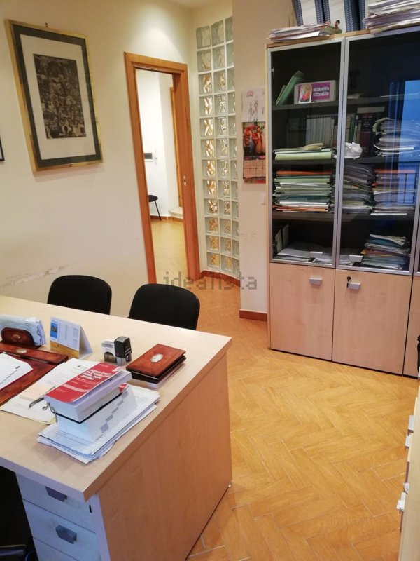 appartamento in vendita a Terracina