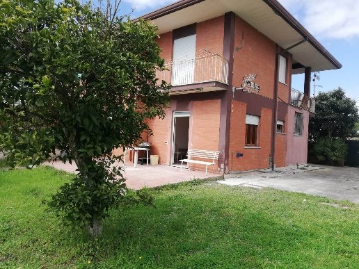 appartamento in vendita a Terracina