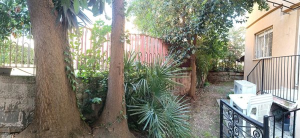 appartamento in vendita a Terracina