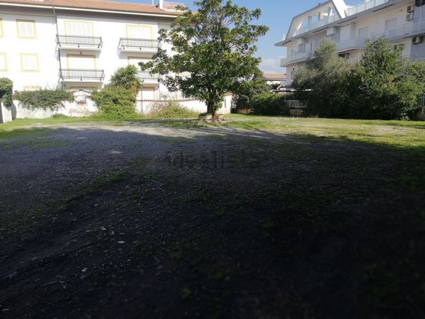 appartamento in vendita a Terracina