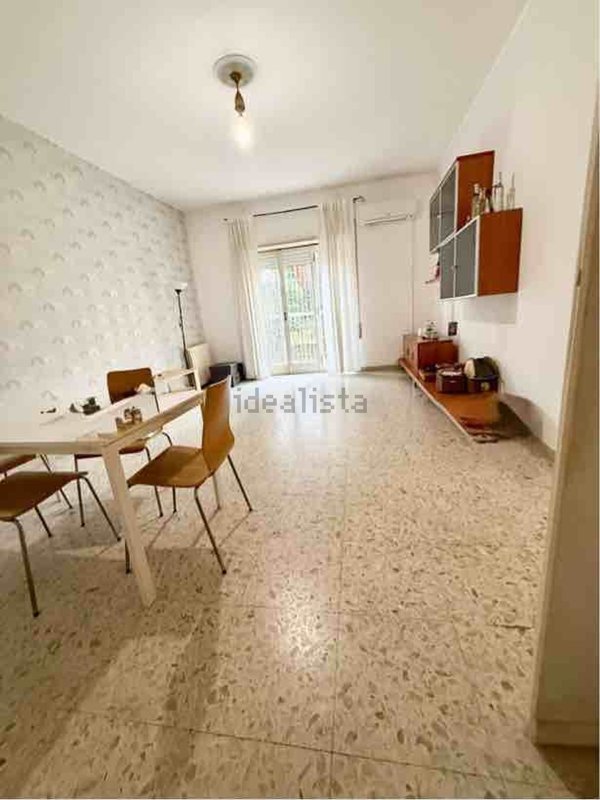 appartamento in vendita a Terracina