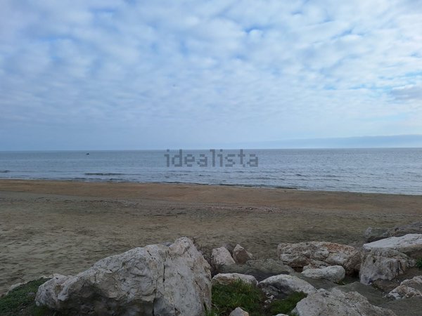 appartamento in vendita a Terracina