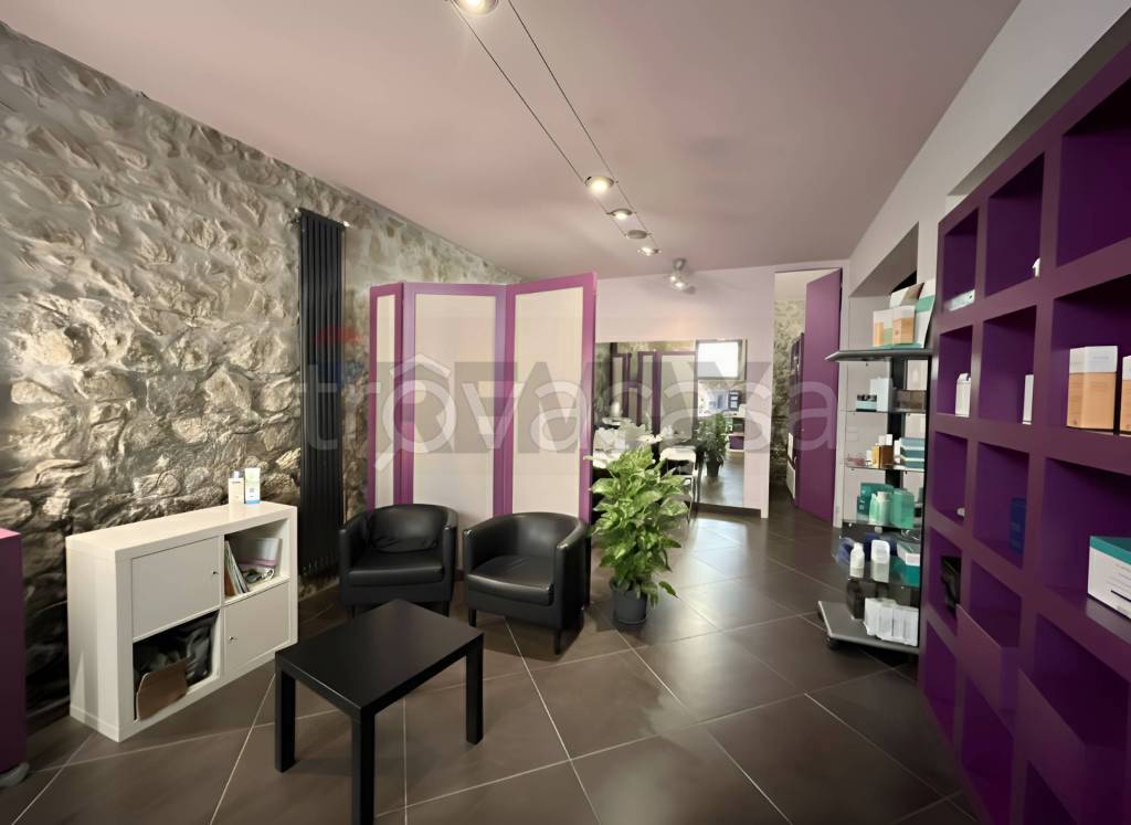 ufficio in vendita a Terracina