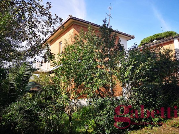 casa indipendente in vendita a Terracina