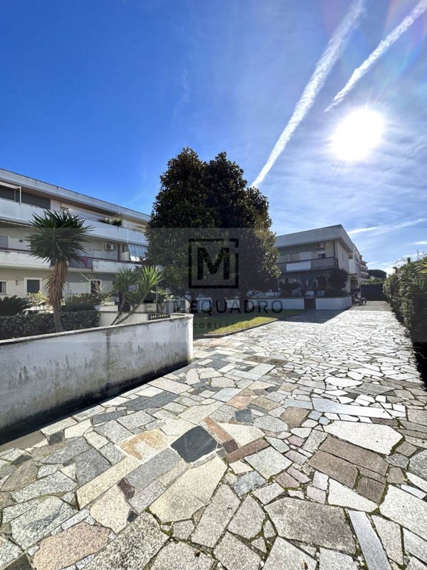 villa in vendita a Terracina