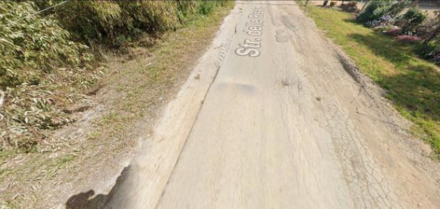 appartamento in vendita a Terracina