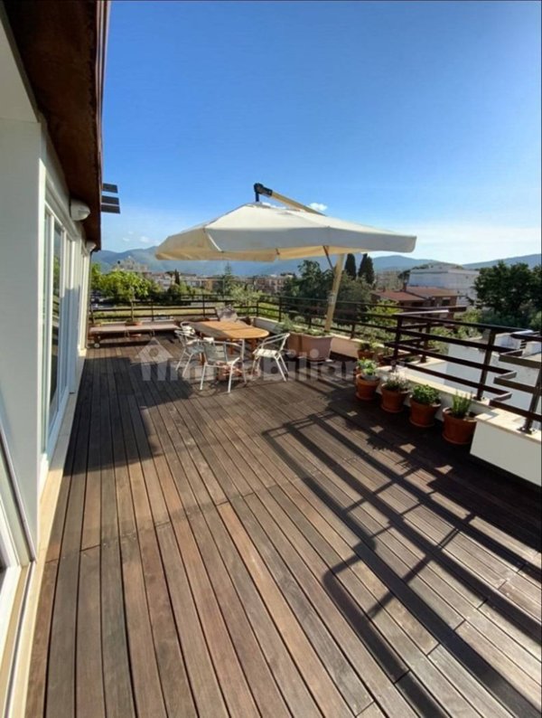 casa indipendente in vendita a Terracina