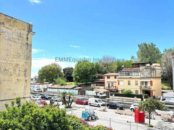appartamento in vendita a Terracina