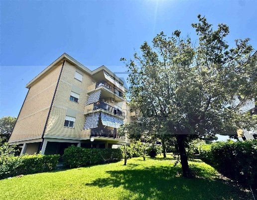 appartamento in vendita a Terracina