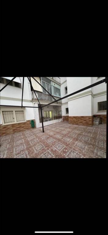 appartamento in vendita a Terracina