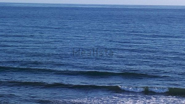 appartamento in vendita a Terracina