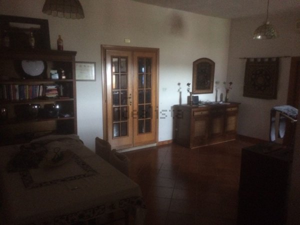appartamento in vendita a Terracina