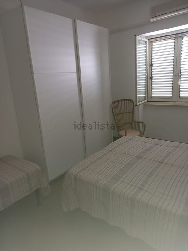 appartamento in vendita a Terracina