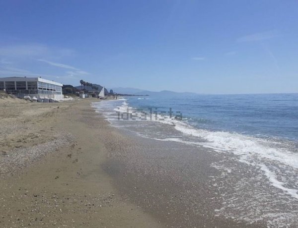 appartamento in vendita a Terracina