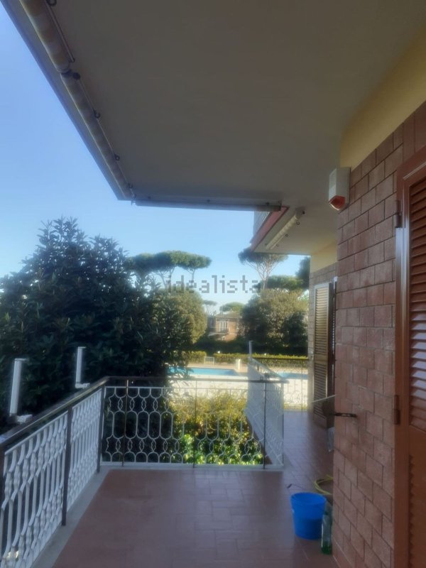 appartamento in vendita a Terracina