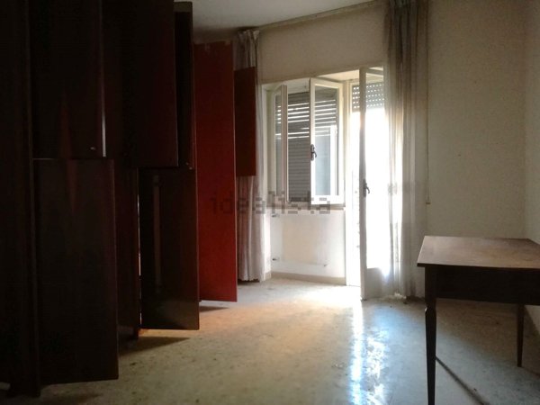 appartamento in vendita a Terracina