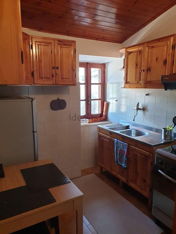 appartamento in vendita a Terracina