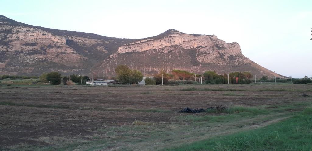 appartamento in vendita a Terracina in zona Hermada