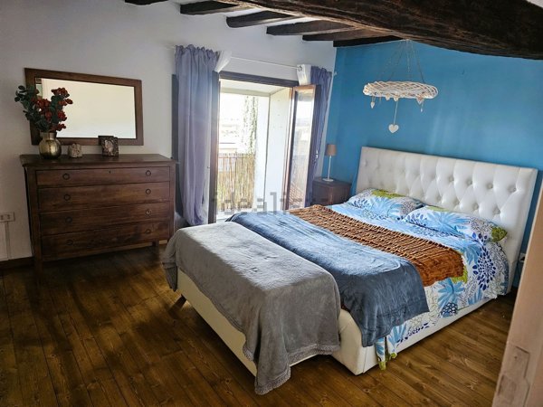 appartamento in vendita a Terracina